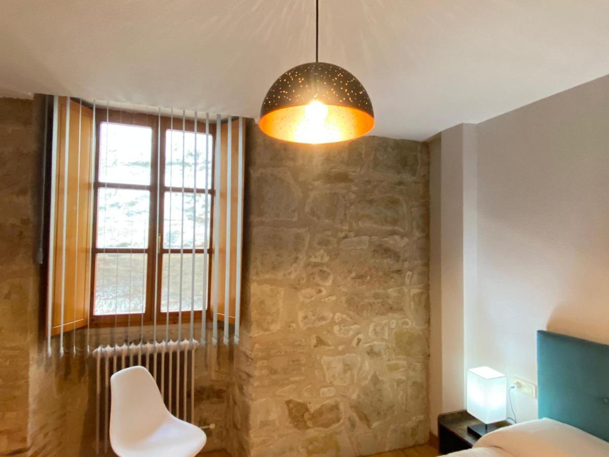 Acogedor Apartamento Puente Romano !!! Саламанка Екстериор снимка