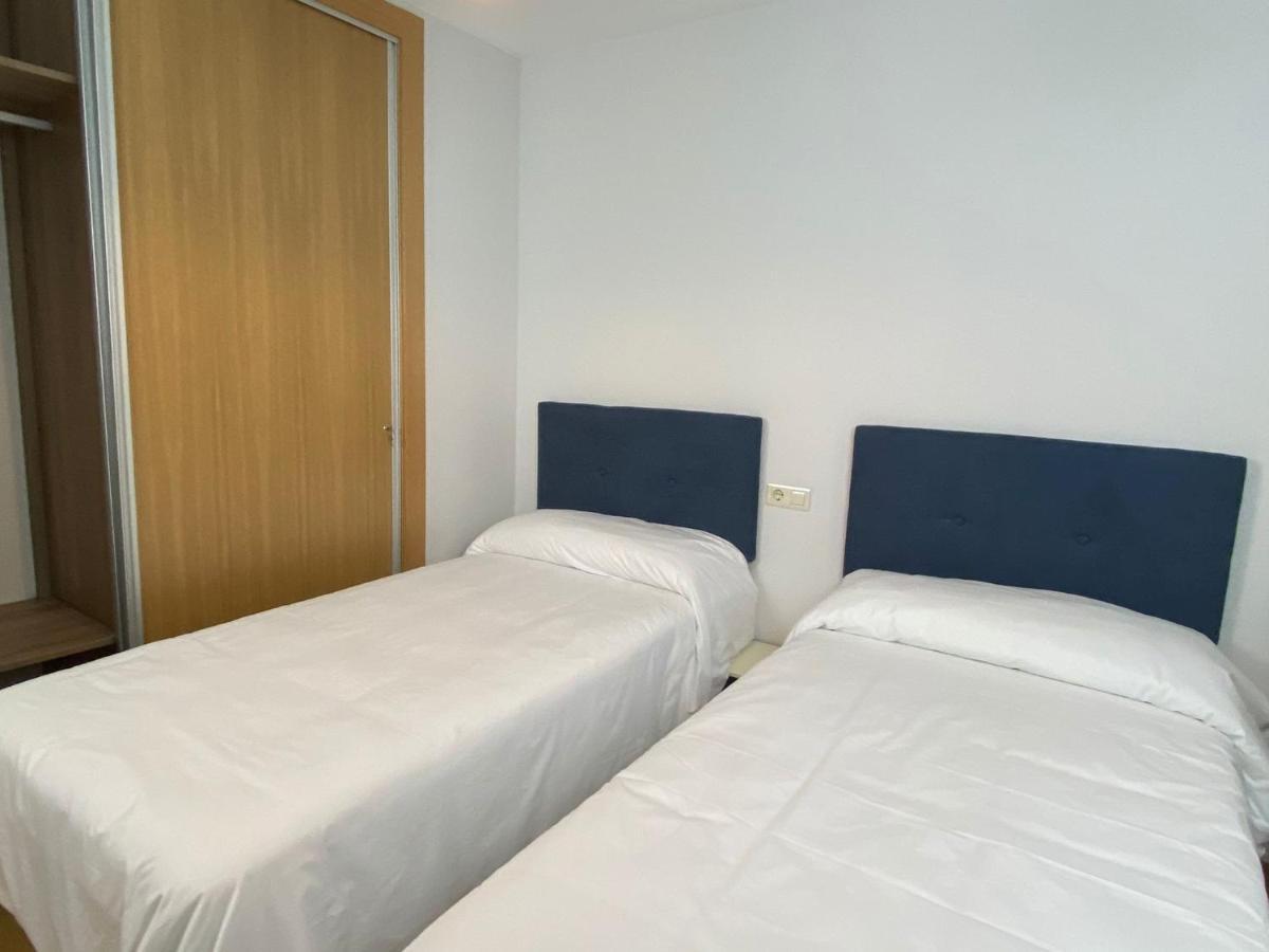 Acogedor Apartamento Puente Romano !!! Саламанка Екстериор снимка